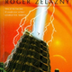 Illustration for article titled Nobody Pays Taxes Today: Tax Revolts from Science Fiction and Fantasy